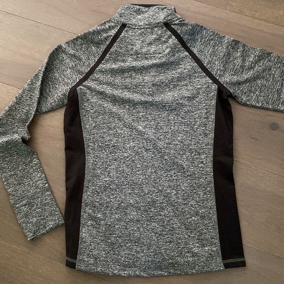 ESPN Jacket - Picture 4 of 4